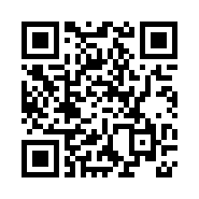 QR Code for 1GbUeMDFEFZ3dPtZJB2FD5teum2smSzZzr