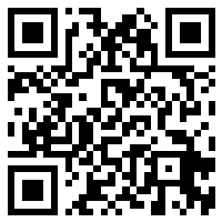 QR Code for 1GbUg5CcpFo7NboibKr4DMfh7cc8aNC7UP