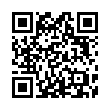 QR Code for 1GbUkTydn53J3XNWR24ifGNanE7PijQWed