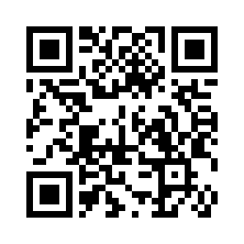 QR Code for 1GbUnKSSFrhLZ3yohUGSBVaznjLtS3D9FM
