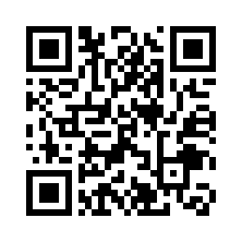 QR Code for 1GbUnUnjDHbt2edaCib8SYWbN5eJ6N85t8