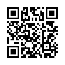 QR Code for 1GbUnsK41oRxtEGjR5UMGzMXYq94bQaMdf