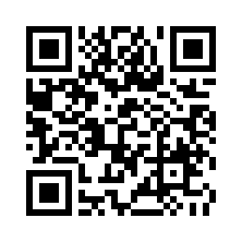 QR Code for 1GbUtRuEw9SsTPbBMacZ2jYbkyBS1PMLD2