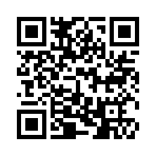 QR Code for 1GbUtbCpKp7Z5fUQx66AzUjcX4T5qeSDBe