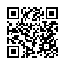 QR Code for 1GbUuXGV3bSC9TsB1RXbPdZ2CWgDoT8rGP