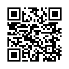 QR Code for 1GbUv9VyW1CCfdqzyQLcbZAB1eXi5Uv73S