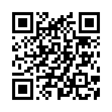 QR Code for 1GbUwf6pweRbbW9bFxWZMyPfomef7Hfw5M
