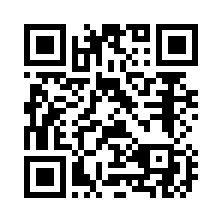 QR Code for 1GbV2bLRgXUTGfUp7xXGHGhG9nVcNRLCRt