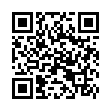 QR Code for 1GbV4a1Reh6DddLtbvJrwayHpzWNsoJ1ti