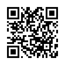 QR Code for 1GbV5qm5KLGpbATFbwMUvHN8GzME5ev2jo