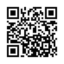 QR Code for 1GbV89iXoEpfzgrbXCm9XJEndd8kHsdt5d
