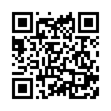 QR Code for 1GbV9WSdWVsxK2Wo6VudR7QV1CyShDv1Ew