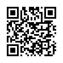 QR Code for 1GbVA4BA46PPedyWojttuXJsKc4i2XEK8u