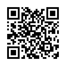 QR Code for 1GbVC65nXstaCZsMWvqFVjtntUngByEUH3