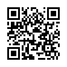 QR Code for 1GbVCPA3pANog49VG8GSFgR8apUzSCKhCr