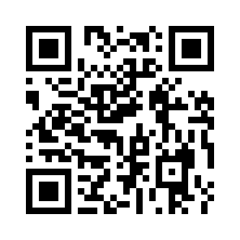 QR Code for 1GbVCjSAphwVtnJNUpsXcytunnywDaMjc
