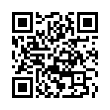 QR Code for 1GbVGdQLa4migrt7eWKpiywD4qHjaHwjXN