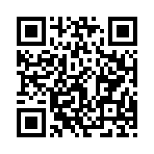 QR Code for 1GbVJxeJDSMXukw8B56KCthpDTgHPL5vuk