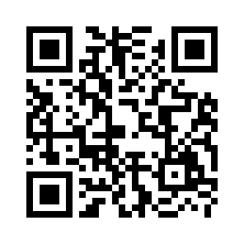 QR Code for 1GbVK2Y88XGYynFwHSaES4K8eUDtpogA3d