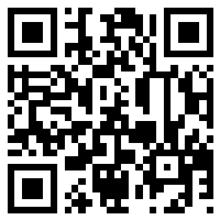 QR Code for 1GbVL8HfqFK9vfeqFza3oSvVC68Jrbecou