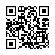 QR Code for 1GbVLmUiNaF23YrtC5DioYZ3A2f9ZzenJt