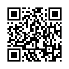 QR Code for 1GbVM7d8bfYpBcHQkGGeJ7cTKmFaBE8ruv