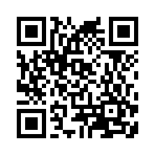 QR Code for 1GbVMVEqZSW2ntQcLKuzJySFvkPoDmYev9