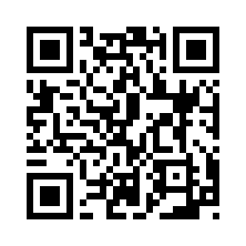 QR Code for 1GbVQ57XcjdLBZH8Jp2Xb1RTjwMBsHdV9f