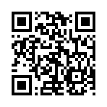 QR Code for 1GbVRYeWrFT9raMhuUw9LuzaTZeKDBC2tD