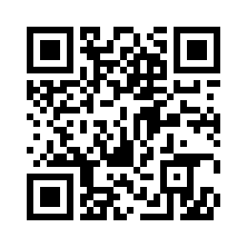 QR Code for 1GbVRdBbXjZUvurqCM3mkuvuL4i4eAFzvM