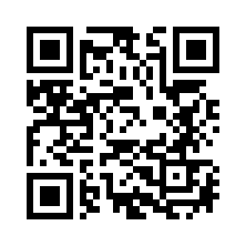 QR Code for 1GbVRe4kBoQZksyb6FpxUrpFaWBJKtZfJr