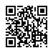 QR Code for 1GbVS7Ak4H1Zrev87tr1BsowGmK3VUXCss