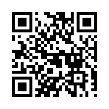 QR Code for 1GbVUt7shrFAMA2fxtrH7Q2sZi6uRrZHbQ