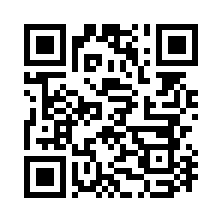 QR Code for 1GbVVZRfDaFmWFmvijePjAFkvoHMmx3y73