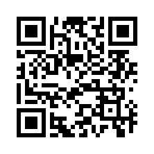 QR Code for 1GbVZEH4PsyA77dEhWjs6oLSndmXxVXJrN