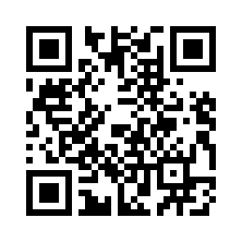 QR Code for 1GbVZWW1L2evYvRPpb5YV86W7hxQ68uPQ4