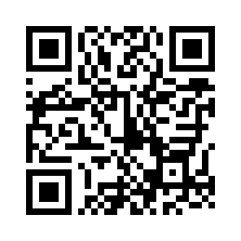 QR Code for 1GbVZnJHNGfRiBjTefo7o5P7BXmXHxTzs2