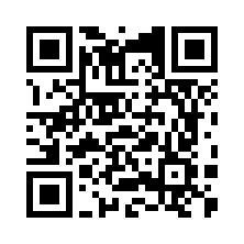 QR Code for 1GbVahySAMTRLbCeeDoxxMZZ82TGrgrw2x