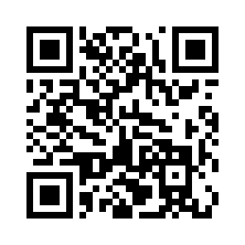 QR Code for 1GbVan4HUi2bEh9RdgUAUiVCFWBh3HRZwx