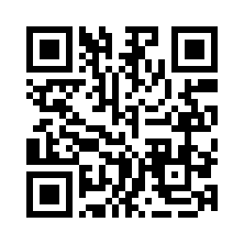 QR Code for 1GbVcbT32dUt2XyHe1uuAQDsg1nmQChuXD
