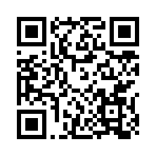 QR Code for 1GbVh7PxqFS8AjEmR4eVF7DXodzvFtHmMQ
