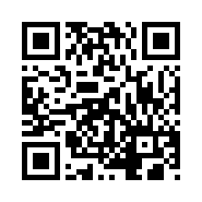 QR Code for 1GbVjUAjcFXg92Kb3GG81KZ1GLZ5XhTdCh