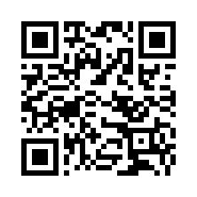 QR Code for 1GbVkEH35VCWxJHYdWKQqPLM7FEUSeo6E