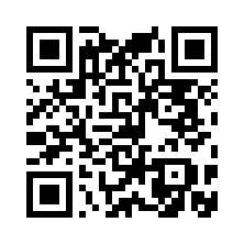 QR Code for 1GbVkQ9sX58HaA7SXAySDuSPo8thQLDuY5