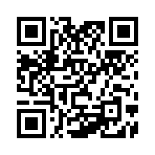 QR Code for 1GbVo265gyUStVGodK8EQVrysoPCMX1fuL