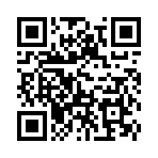 QR Code for 1GbVp25Fd8GesQUSDPyFmmSCkKo1uv3ibo