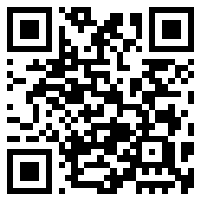 QR Code for 1GbVpcybruUQa1RrfKnFy6v8jYu7DZNzFu