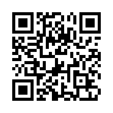 QR Code for 1GbVrmq8Z7Ag5Sur2HDb8V7Mia1FoDXv3g
