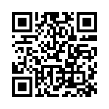 QR Code for 1GbVsAPSXjsst56P4bsW3uPCMBGV4oDWhN