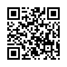 QR Code for 1GbVtBcSEn2B9C7VMdQ9ry3BzCYMtPcDAD
